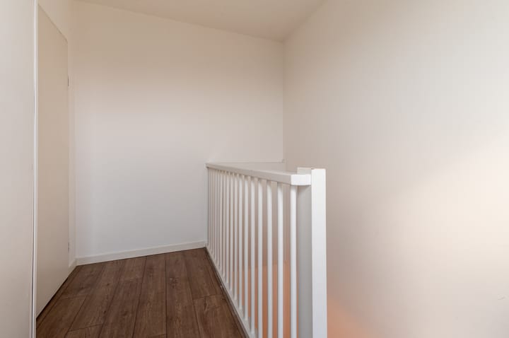 Photo 24 of Abel Tasmanstraat 93