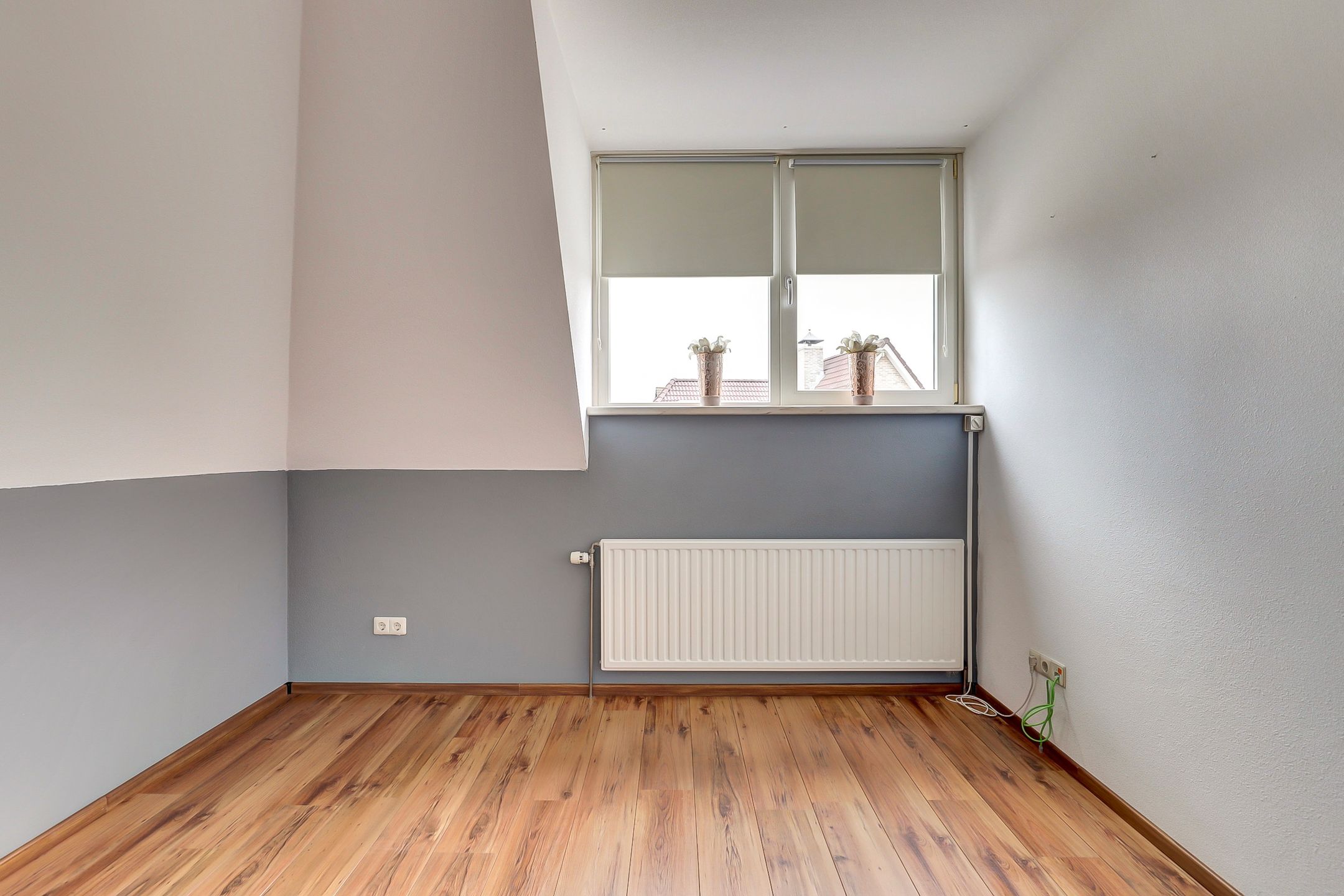 Foto 33 van Rosierlaan 43