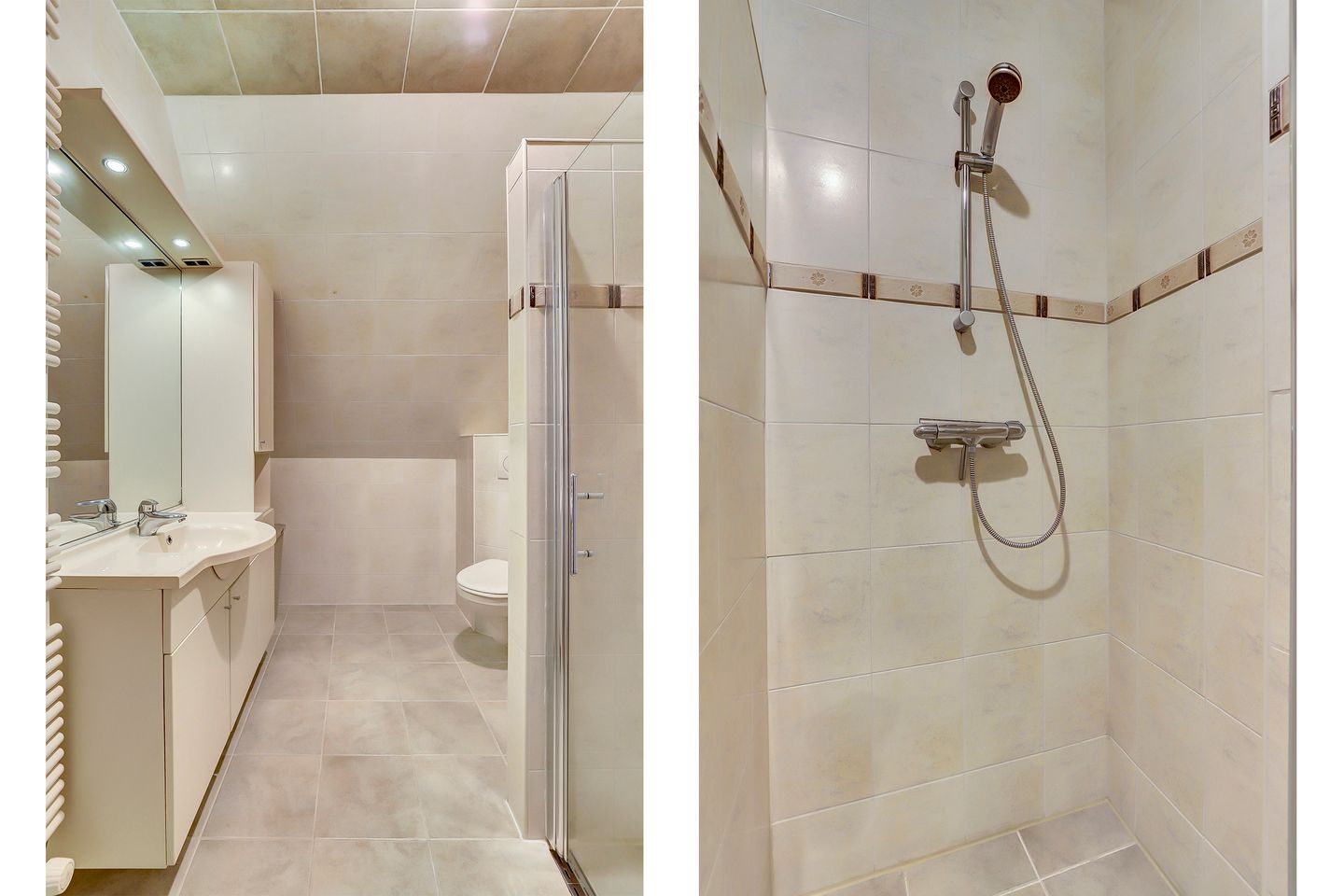 Foto 40 van Rosierlaan 43