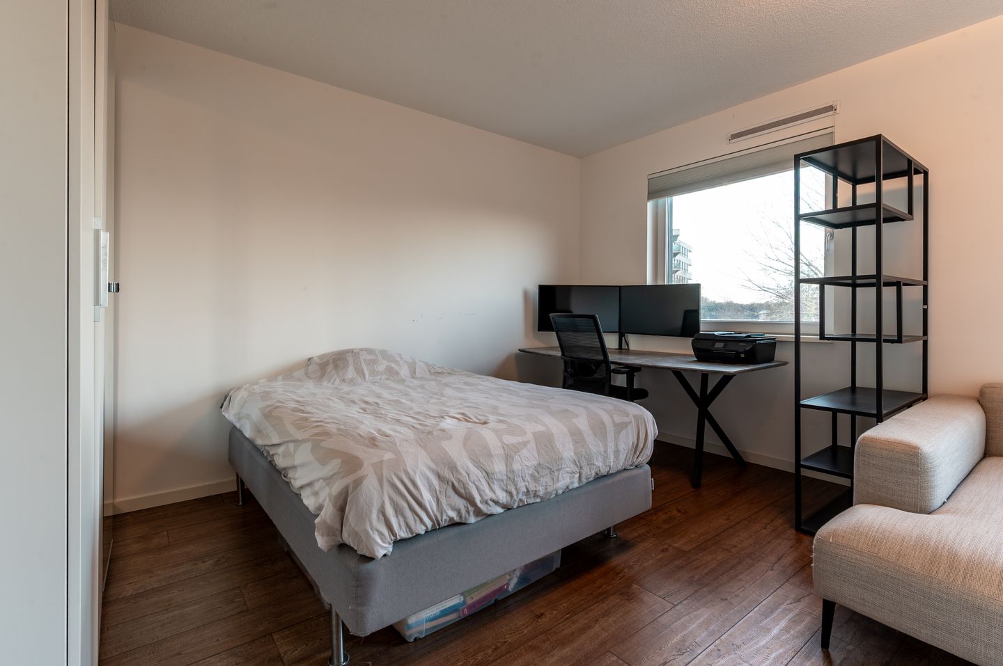 Photo 25 of Abel Tasmanstraat 93