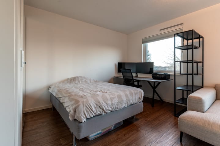 Photo 25 of Abel Tasmanstraat 93