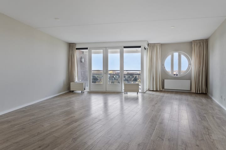 Photo 11 of Koninginnetuin 37