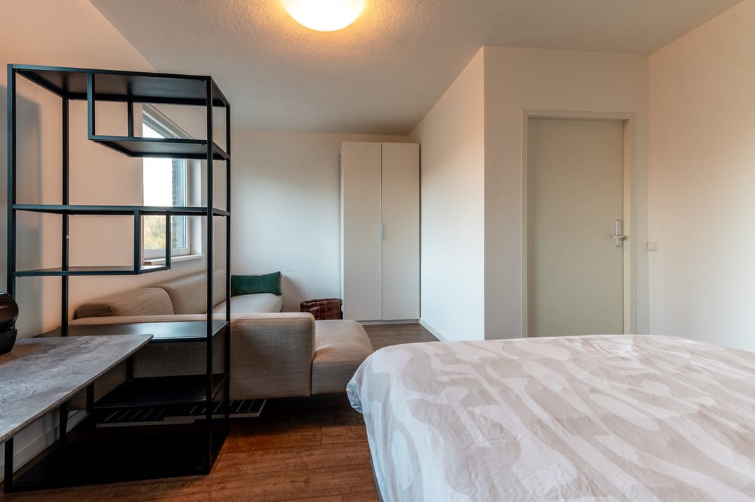 Photo 26 of Abel Tasmanstraat 93