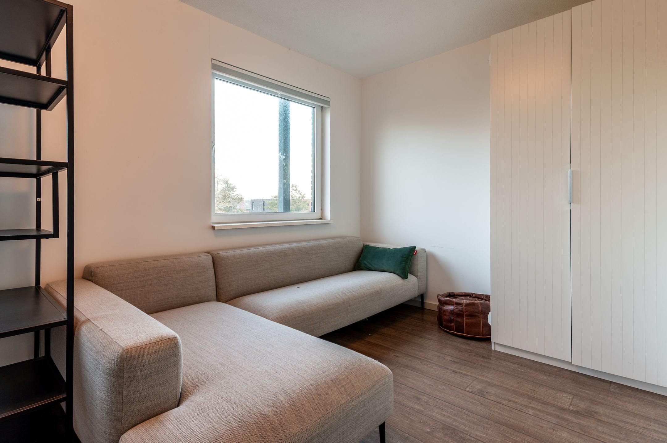 Photo 27 of Abel Tasmanstraat 93