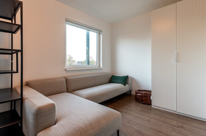 Photo 27 of Abel Tasmanstraat 93