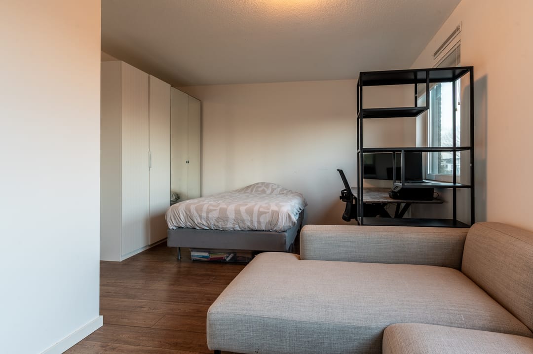 Photo 28 of Abel Tasmanstraat 93