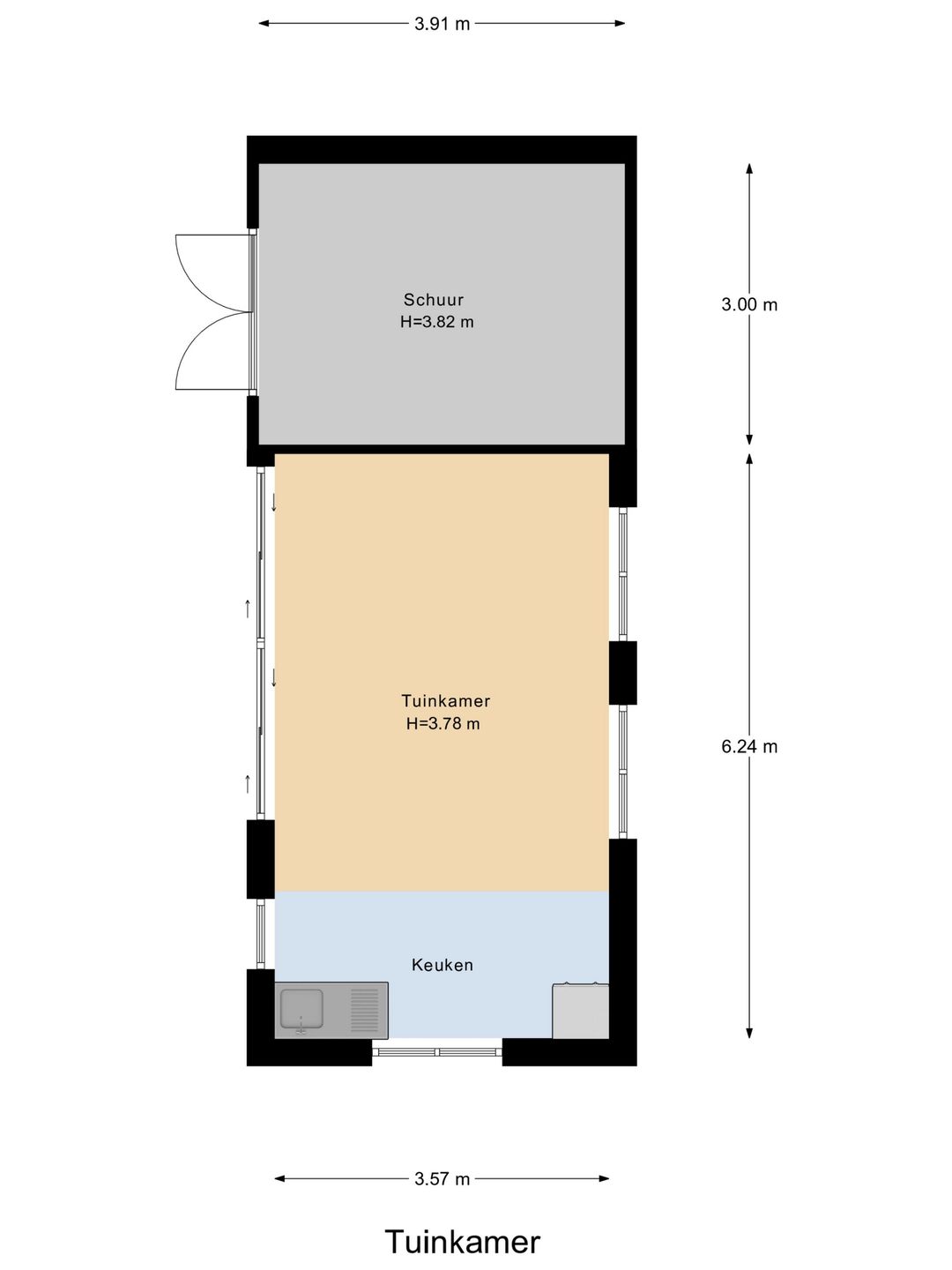 Foto 62 van Rosierlaan 43