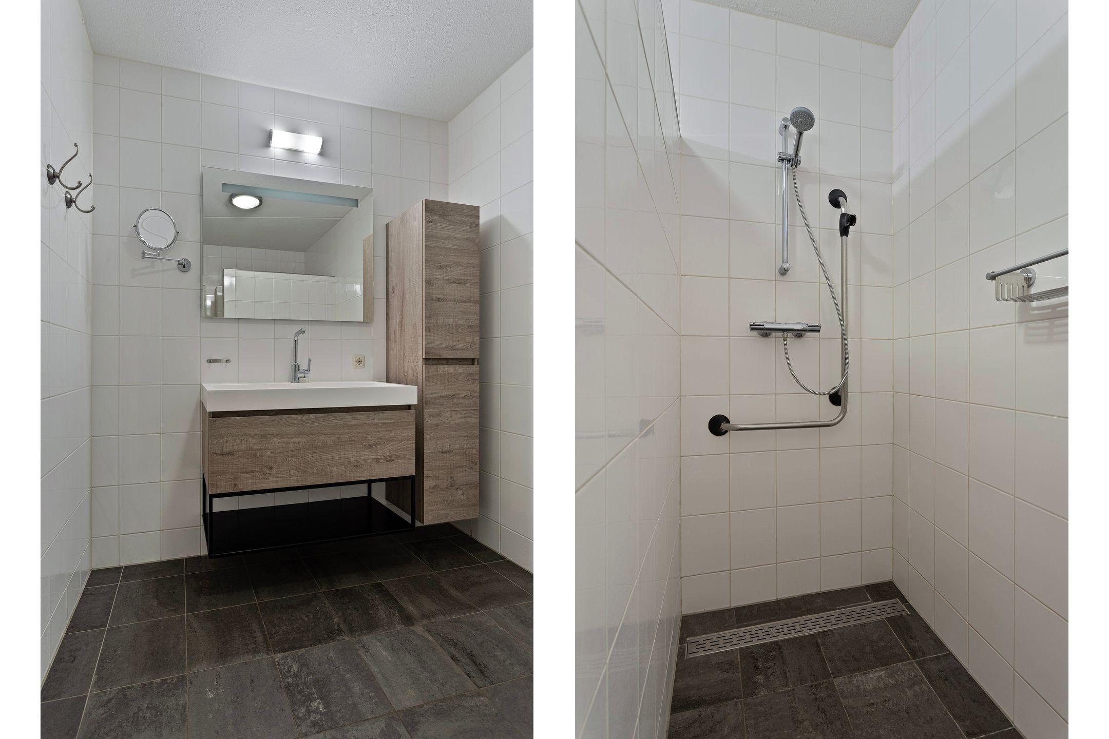 Foto 18 van Koninginnetuin 37