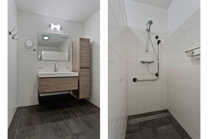 Photo 18 of Koninginnetuin 37