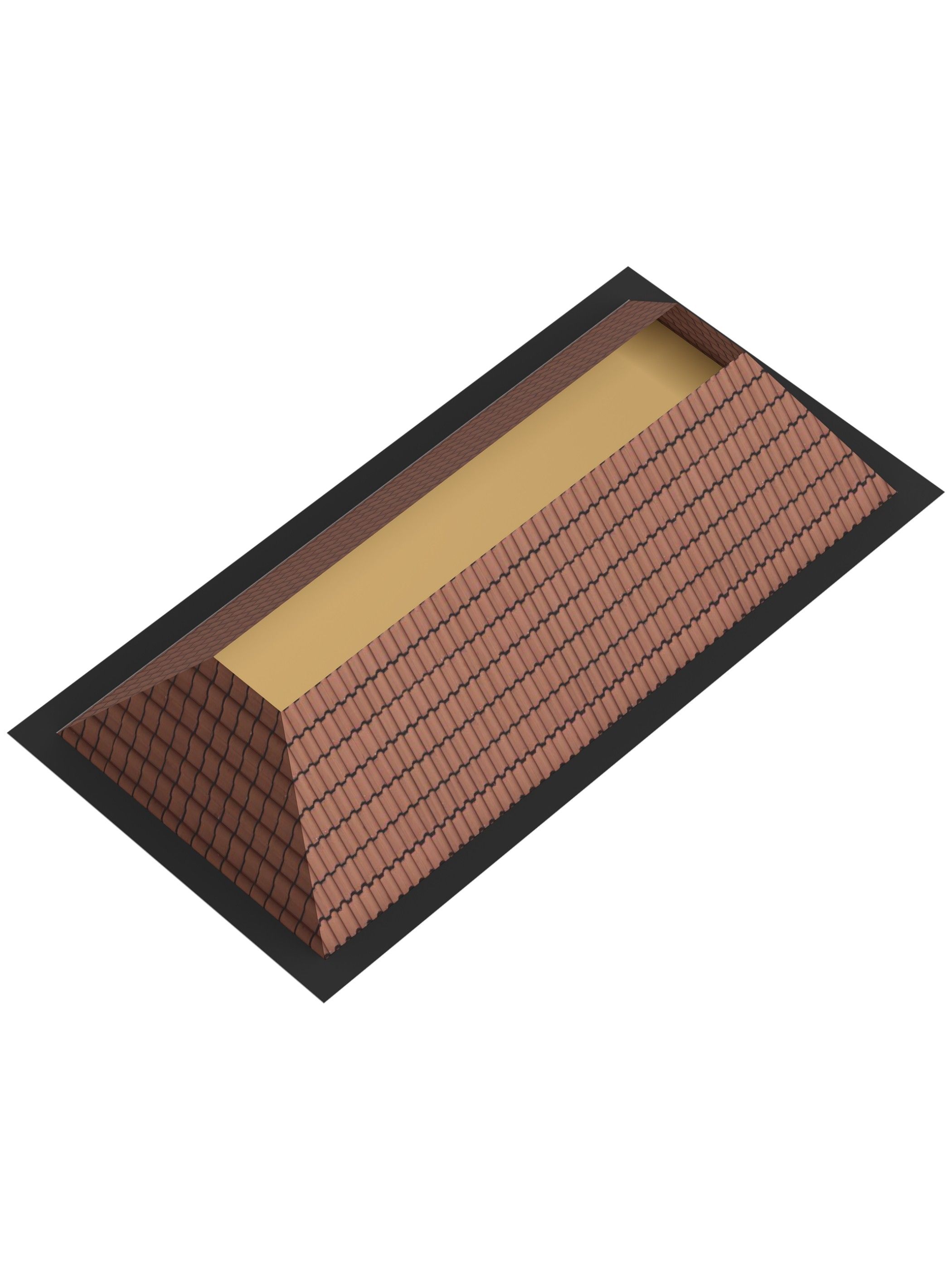 Foto 66 van Rosierlaan 43