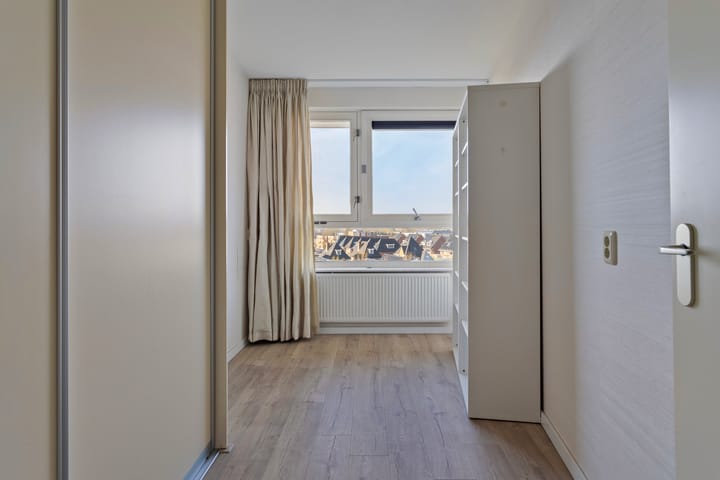 Photo 19 of Koninginnetuin 37