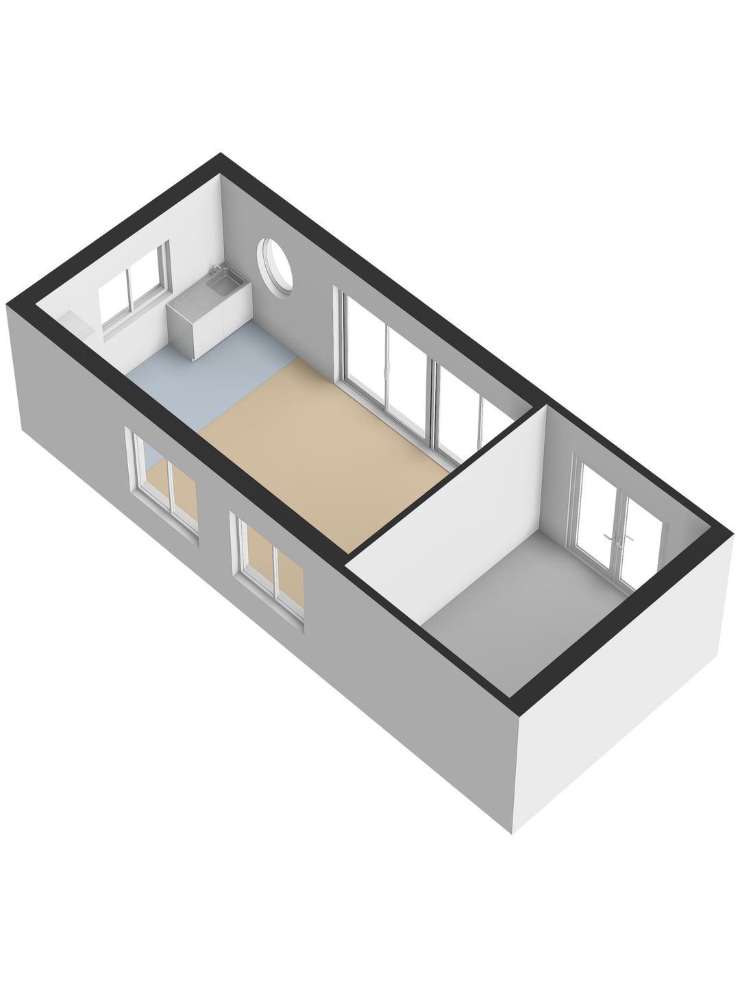 Foto 67 van Rosierlaan 43