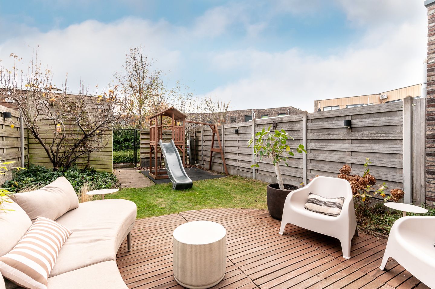 Photo 34 of Abel Tasmanstraat 93