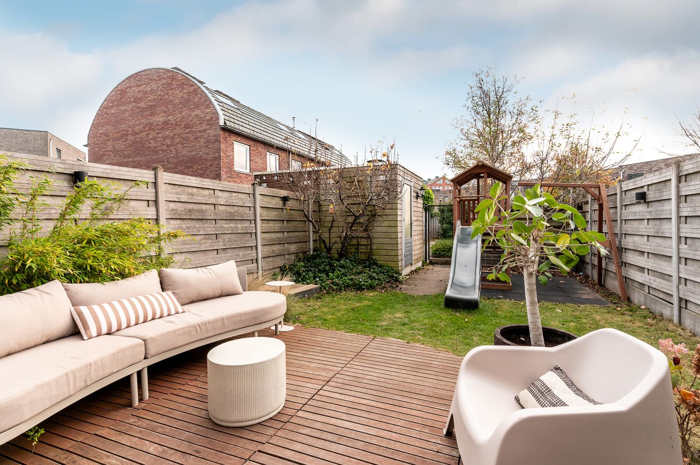 Photo 35 of Abel Tasmanstraat 93