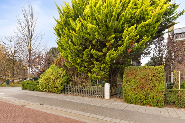 Photo 3 of Patijnweg 36