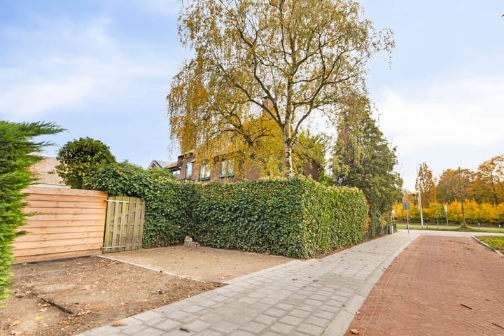 Photo 4 of Patijnweg 36