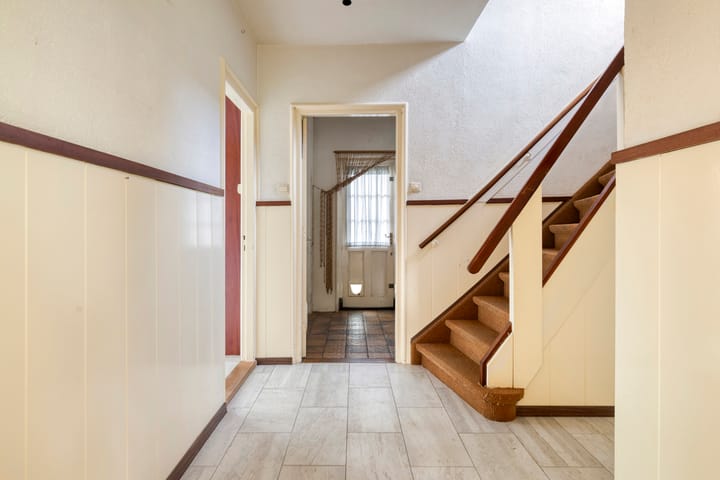 Photo 5 of Patijnweg 36