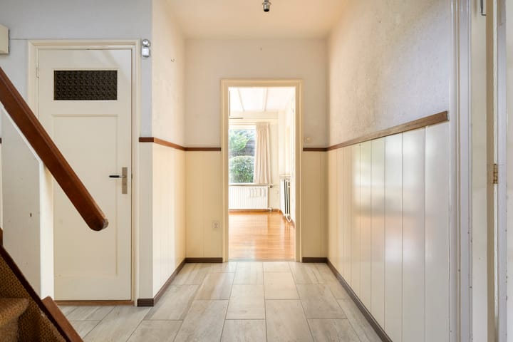 Photo 6 of Patijnweg 36