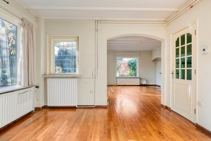 Photo 8 of Patijnweg 36