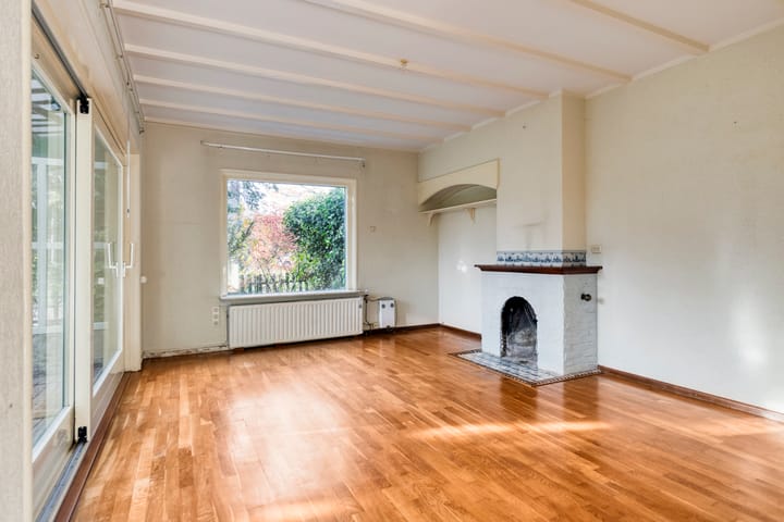 Photo 9 of Patijnweg 36