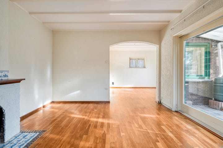 Photo 10 of Patijnweg 36