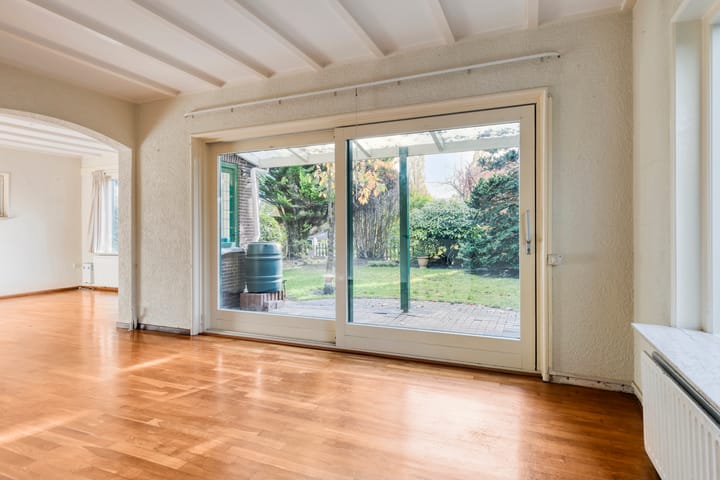 Photo 11 of Patijnweg 36