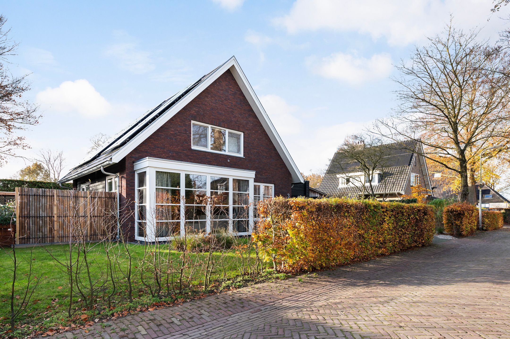 Foto 33 van Stationsstraat 3