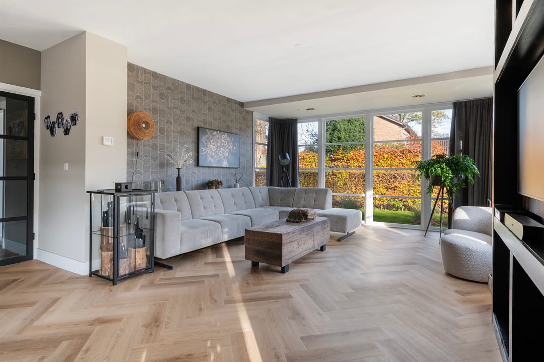 Foto 2 van Stationsstraat 3