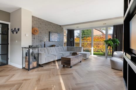 Stationsstraat 3 secondary image