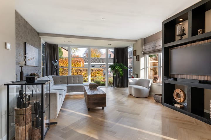 Foto 4 van Stationsstraat 3