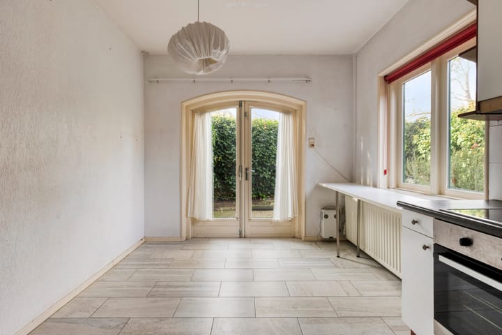 Photo 13 of Patijnweg 36