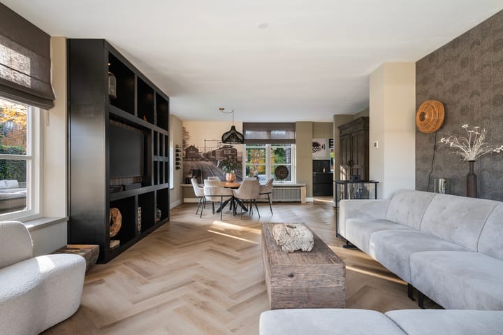 Foto 5 van Stationsstraat 3