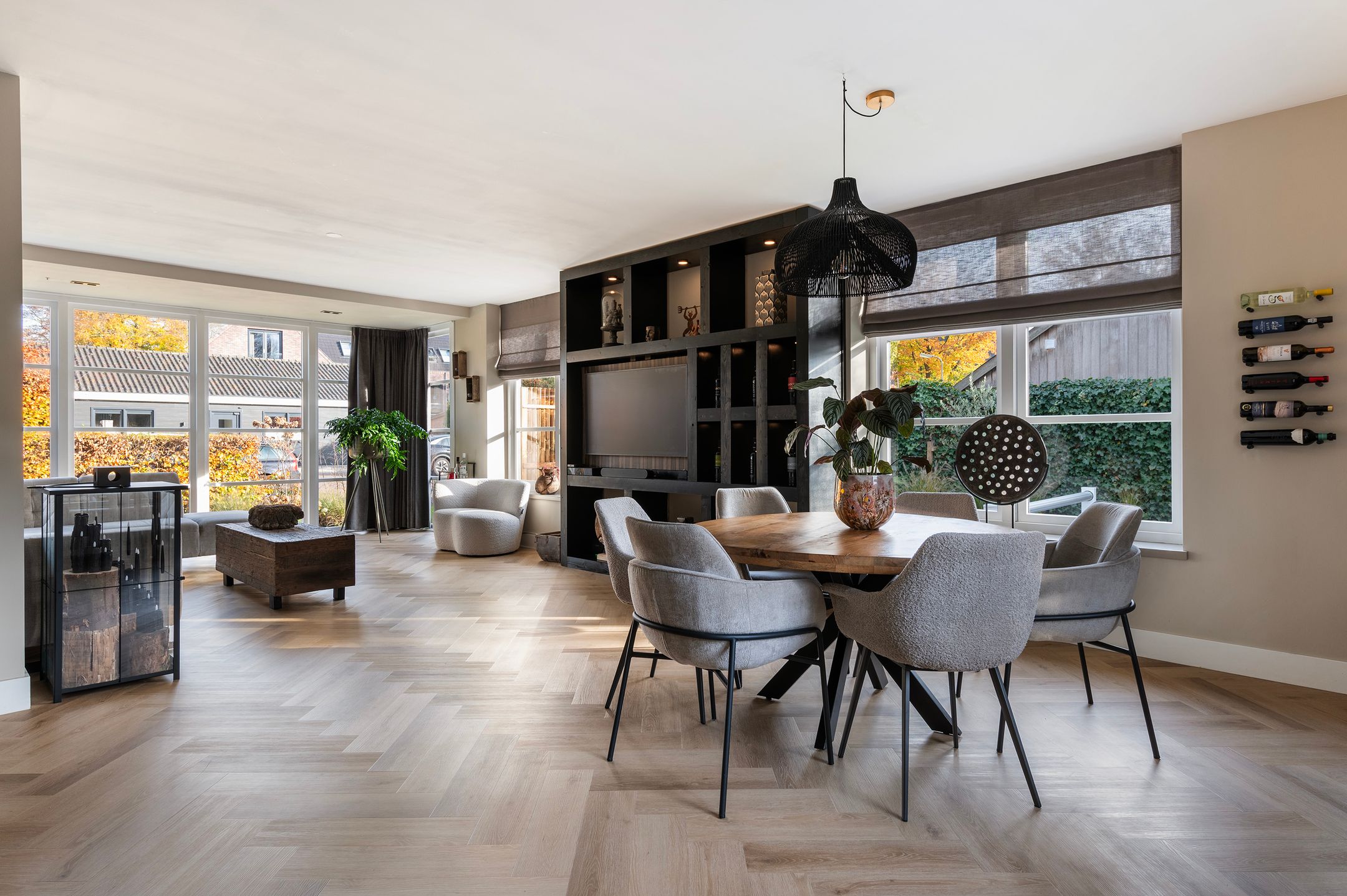 Foto 3 van Stationsstraat 3