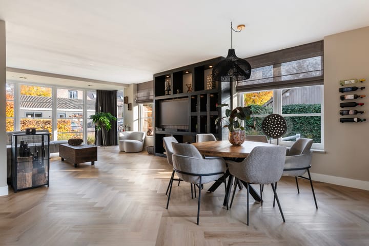 Foto 3 van Stationsstraat 3