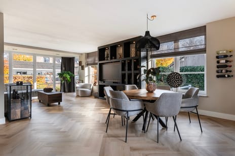 Stationsstraat 3 tertiary image