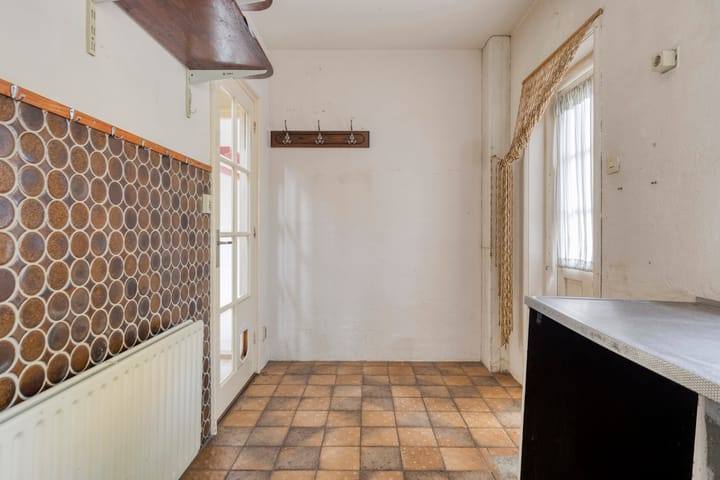 Photo 17 of Patijnweg 36