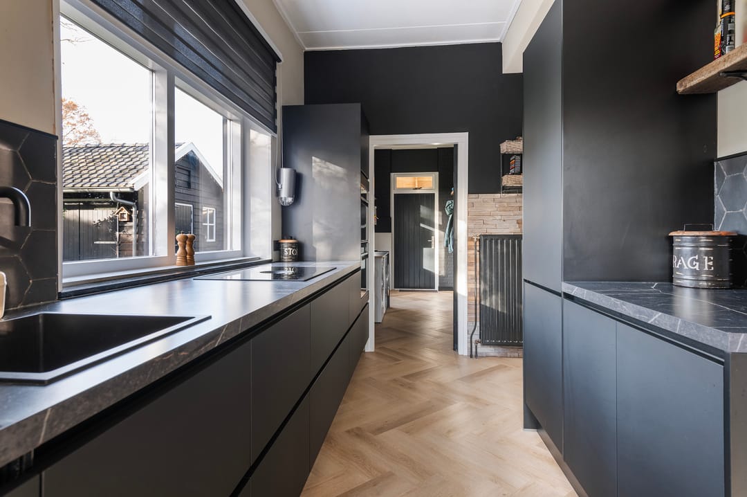 Foto 7 van Stationsstraat 3