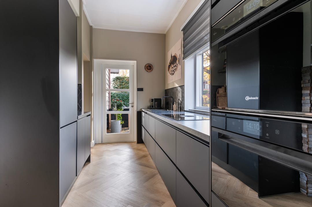 Foto 8 van Stationsstraat 3