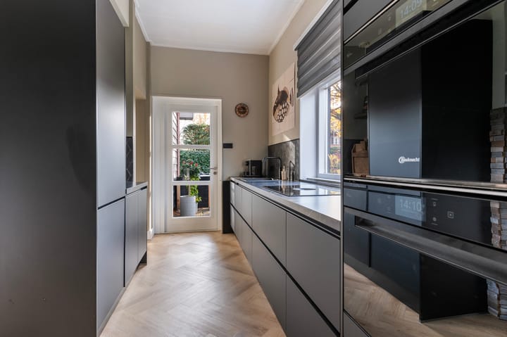 Foto 8 van Stationsstraat 3