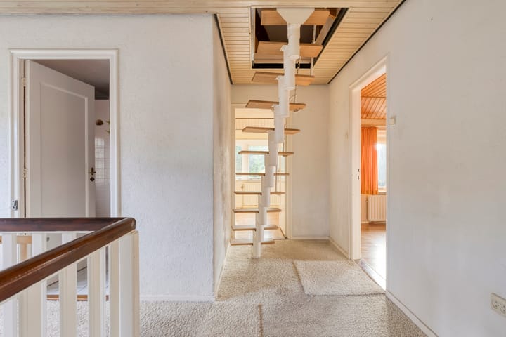 Photo 19 of Patijnweg 36