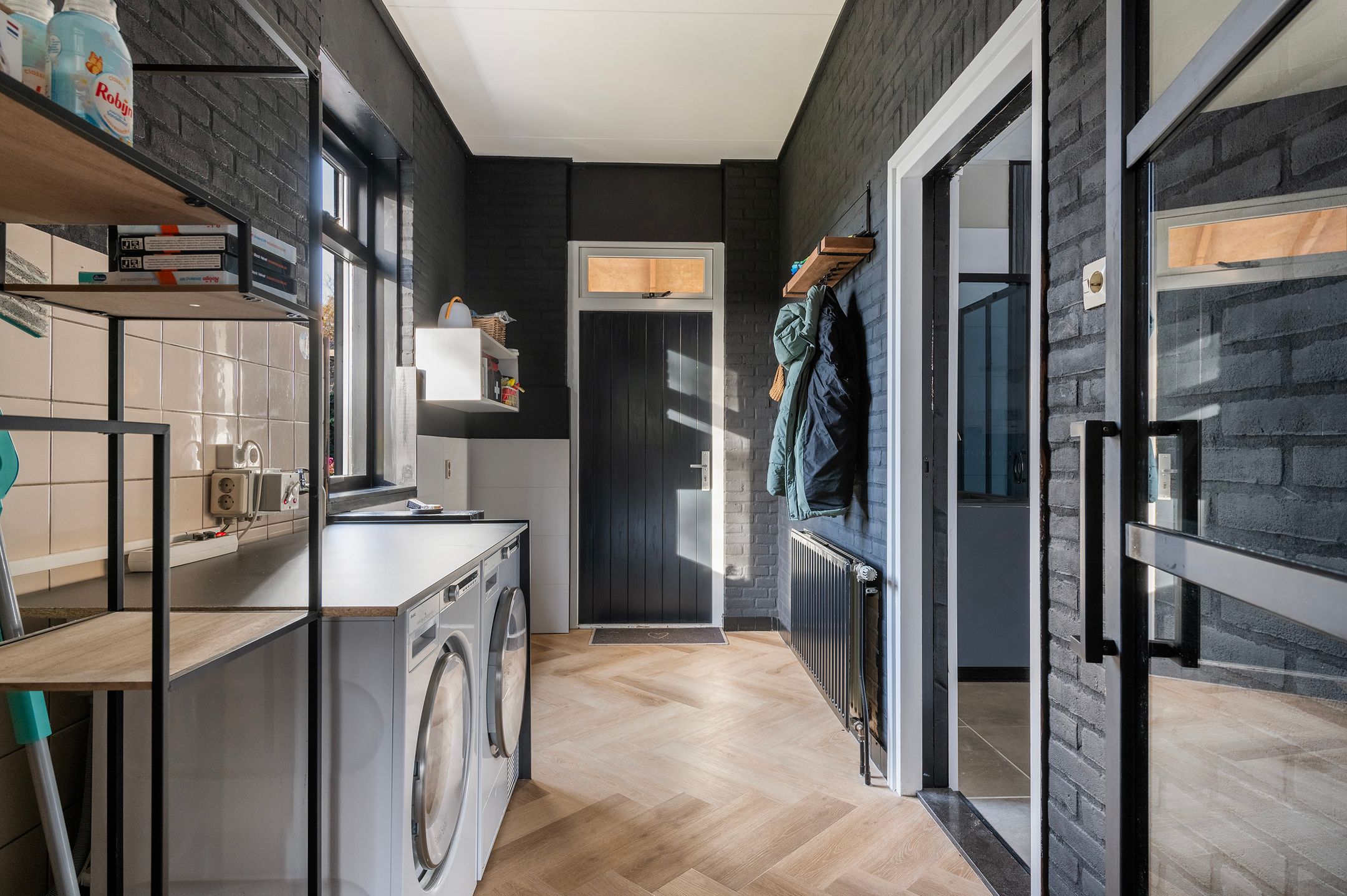 Foto 9 van Stationsstraat 3