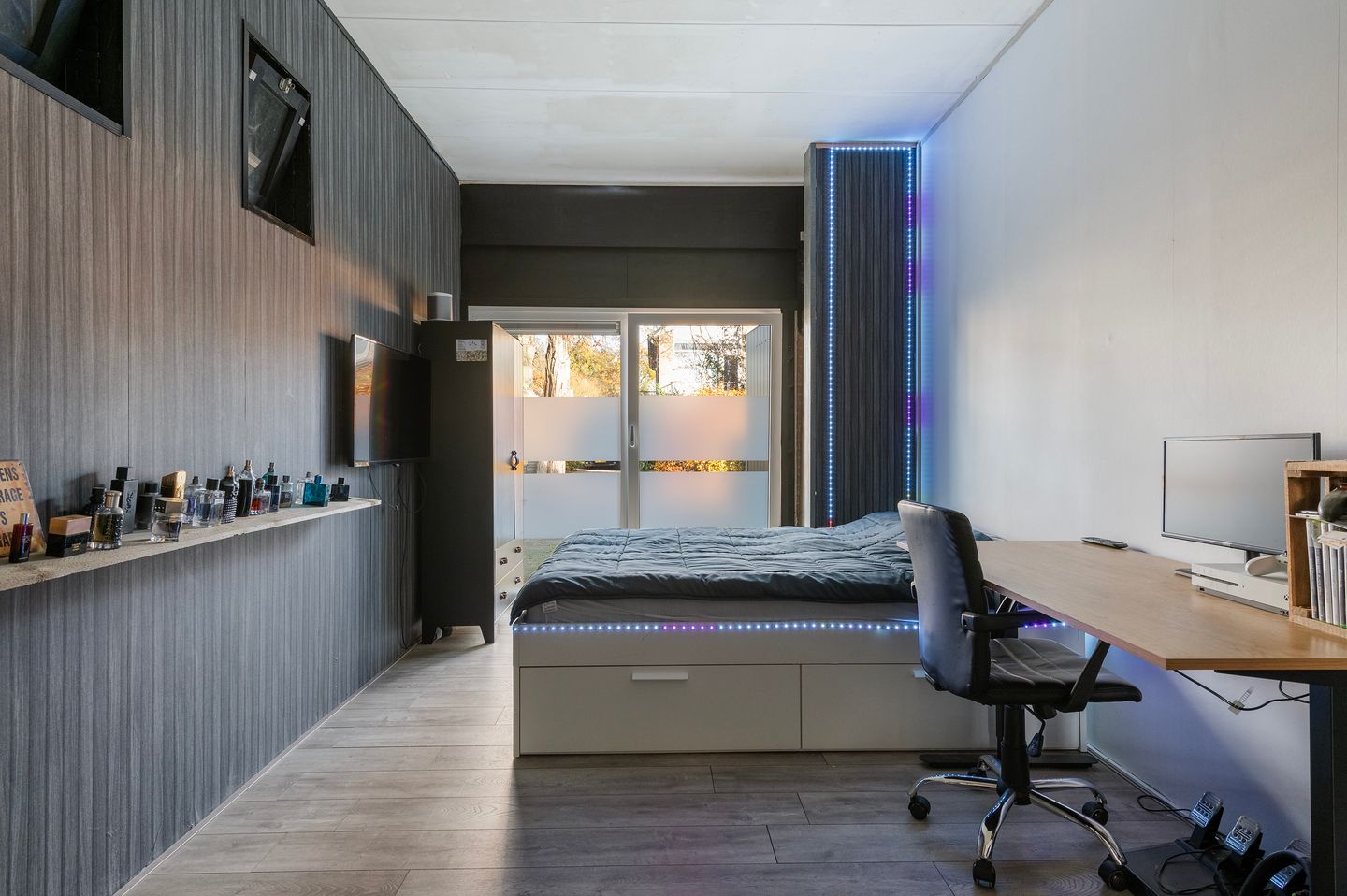 Foto 10 van Stationsstraat 3