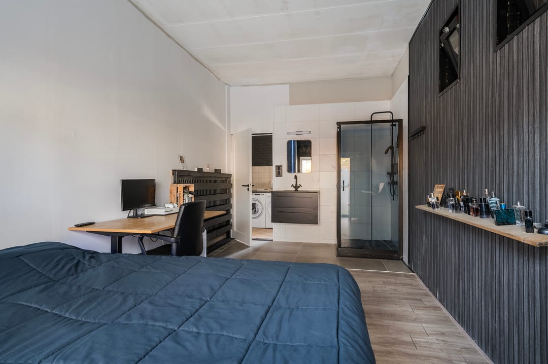 Foto 11 van Stationsstraat 3