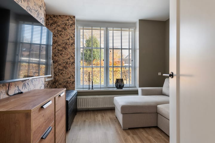 Foto 12 van Stationsstraat 3