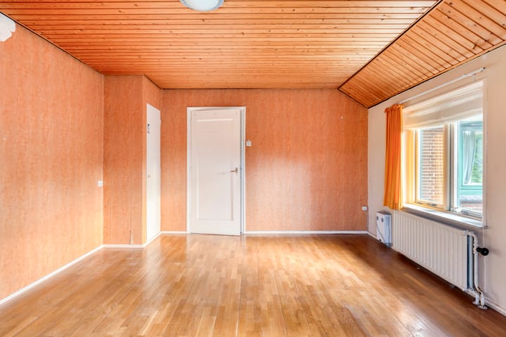 Photo 23 of Patijnweg 36