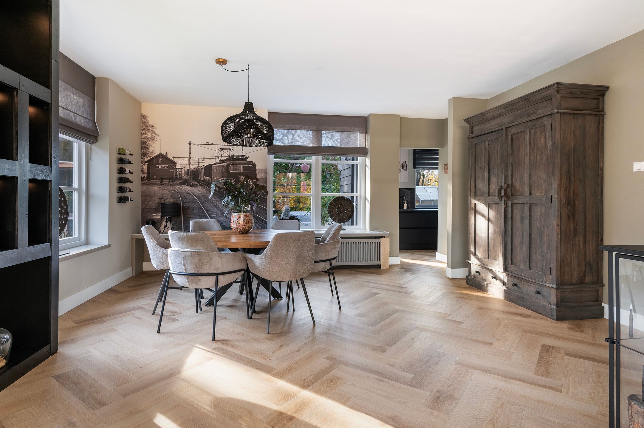 Foto 6 van Stationsstraat 3