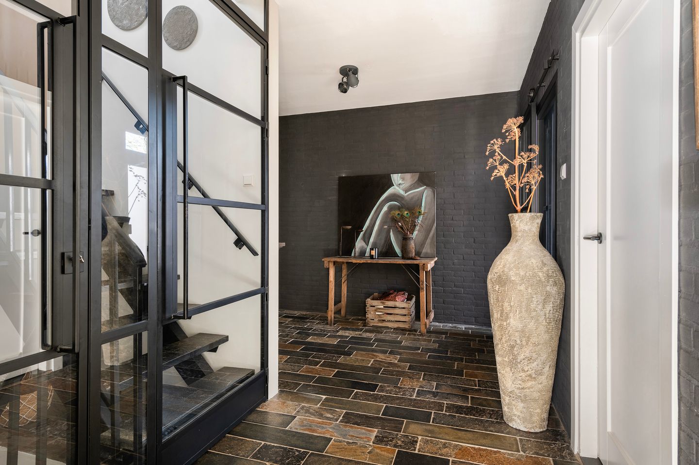 Foto 14 van Stationsstraat 3