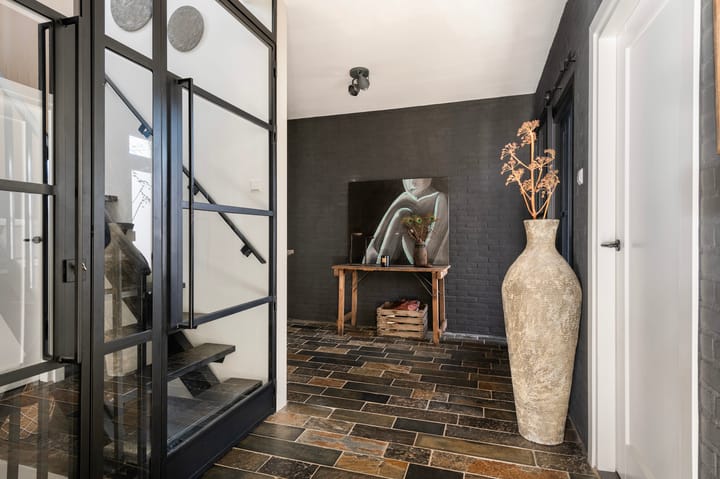 Foto 14 van Stationsstraat 3