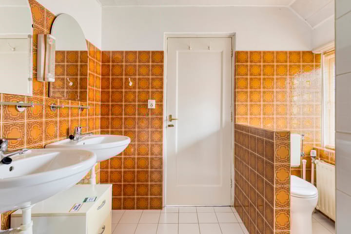 Photo 25 of Patijnweg 36