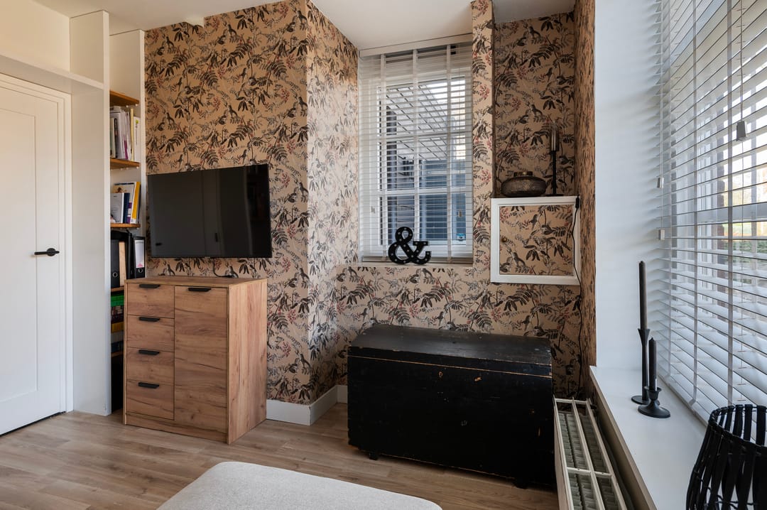 Foto 13 van Stationsstraat 3